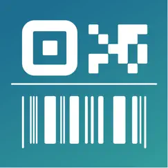 smart gs1 barcode generator logo, reviews