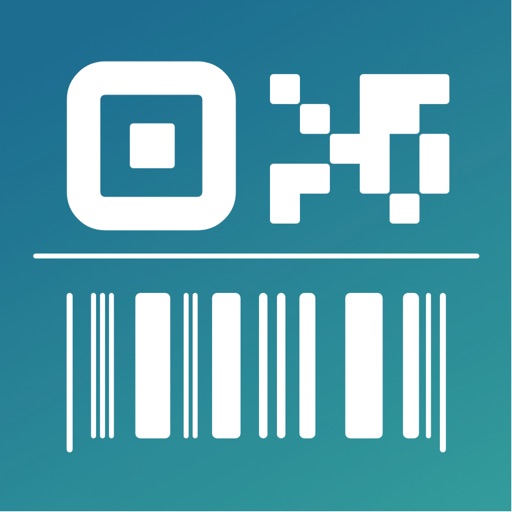 Smart GS1 Barcode Generator app reviews download