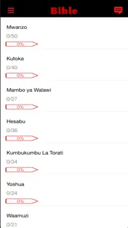 biblia takatifu kiswahili iphone images 1