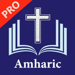Geez Amharic Bible 81 Pro uygulama incelemesi