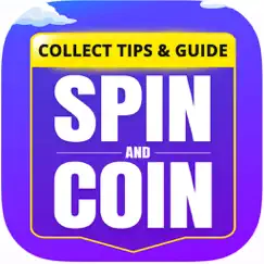 daily spins coins gems link logo, reviews