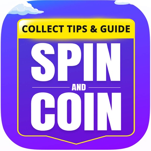 Daily Spins Coins Gems Link app reviews download