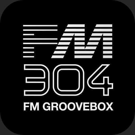 FM 304 app reviews download