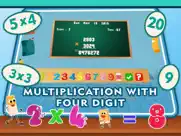 math multiplication games kids ipad images 4