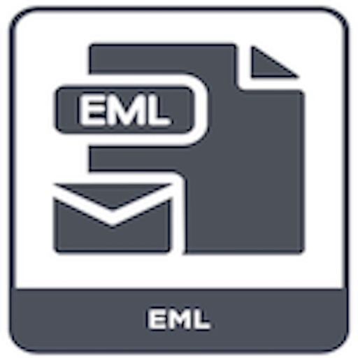 EML Viewer for OutLook app reviews download