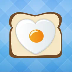 lala breakfast logo, reviews