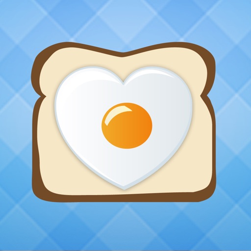 LaLa Breakfast app reviews download