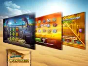 slots pharaoh's way казино айпад изображения 3