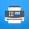 JotNot Fax - Send Receive Fax anmeldelser