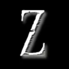 zodiac magic logo, reviews
