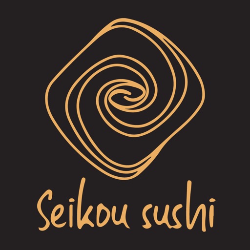 Seikou app reviews download