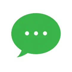 wristapp for whatsapp logo, reviews