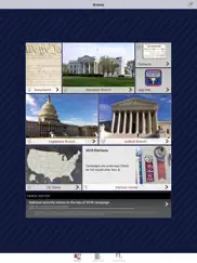 manual for the usa 2nd ed. ipad images 1