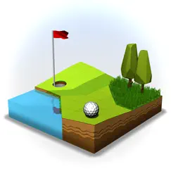 ok golf logo, reviews