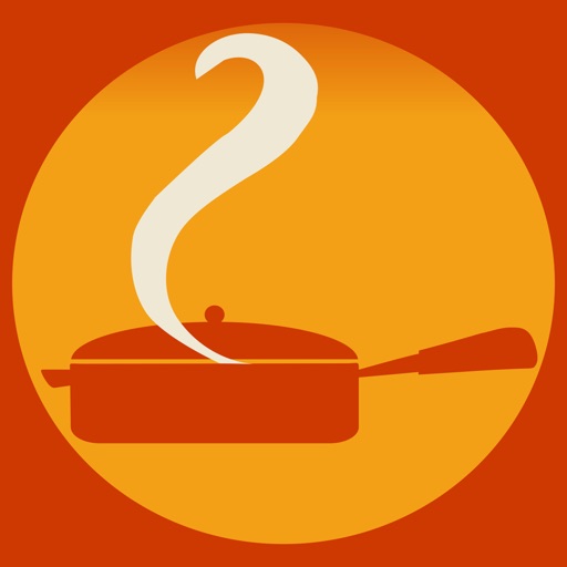 Cook With Me app reviews download