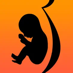 pregnant eating logo, reviews