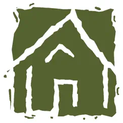 wildwood parks & recreation logo, reviews
