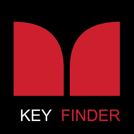 Monster Key Finder app reviews download