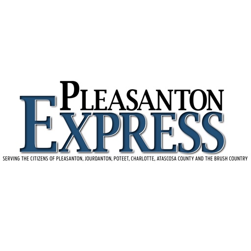 Pleasanton Express app reviews download