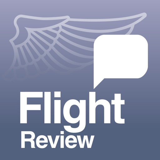 Flight Review Checkride app reviews download