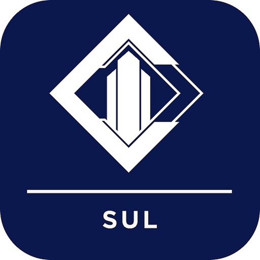 Contractual Sul app reviews download