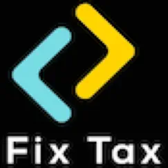 fix tax logo, reviews
