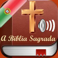 portuguese bible audio mp3 pro commentaires & critiques