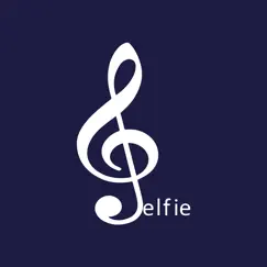 selfiek logo, reviews