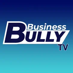 business bully tv logo, reviews