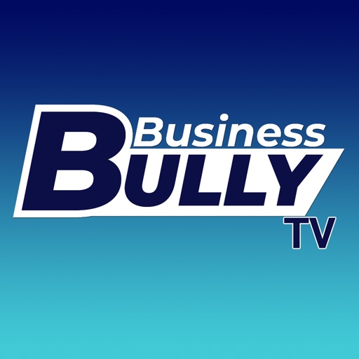 Business Bully TV app reviews download