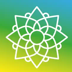mandala patterns logo, reviews