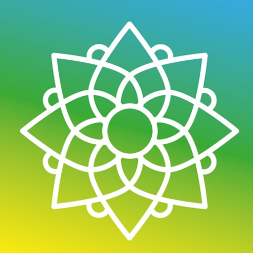Mandala Patterns app reviews download
