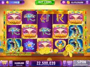 cash royal vegas casino slots ipad resimleri 3