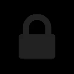 pass - Генератор паролей обзор, обзоры