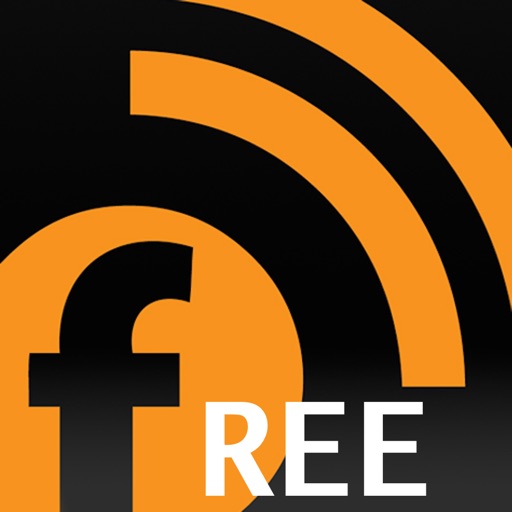Feeddler RSS News Reader app reviews download