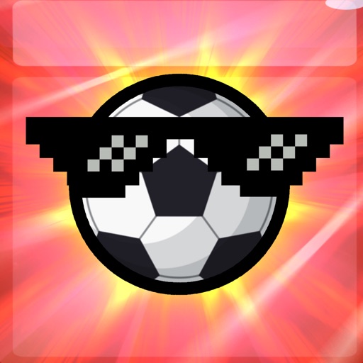Football Thug Life Soccer app reviews download