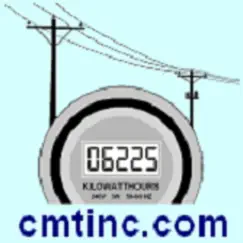 utility data collection logo, reviews