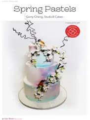 cake masters magazine ipad images 2