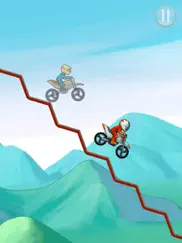 bike race: carreras de motos ipad capturas de pantalla 4