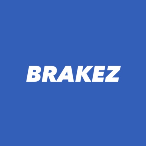Brakez app reviews download