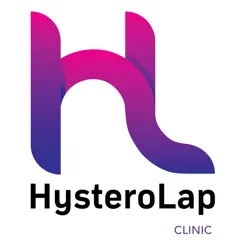 hysterolap logo, reviews