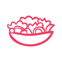 aical - calories counter logo, reviews
