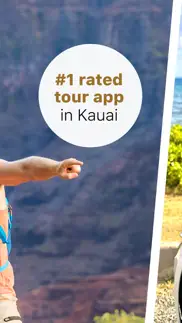 shaka kauai road trip guide iphone images 3