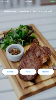 carnivore diet guide iphone images 2