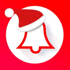 christmas ringtones 2020 logo, reviews