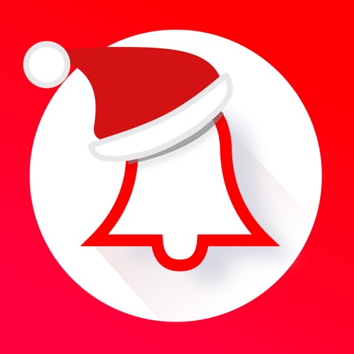 Christmas Ringtones 2020 app reviews download