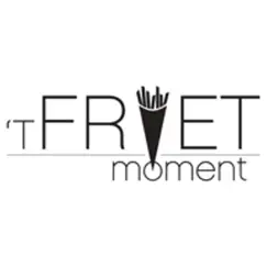 frietmoment logo, reviews