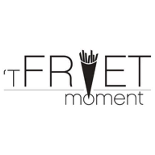 Frietmoment app reviews download