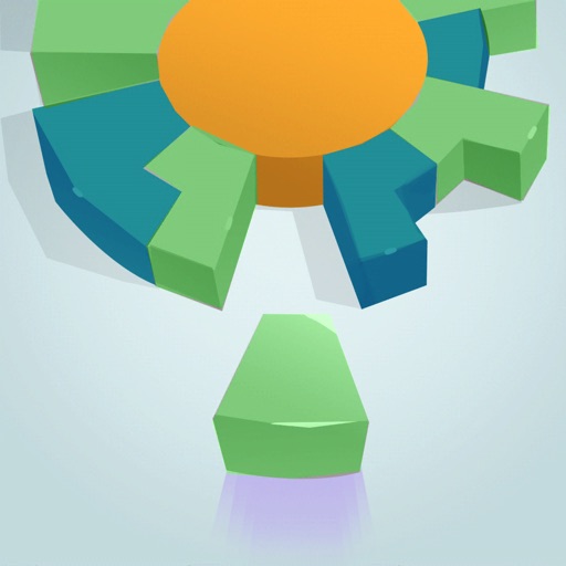 Round Stack app reviews download