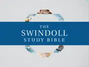 tyndale bibles app ipad capturas de pantalla 3